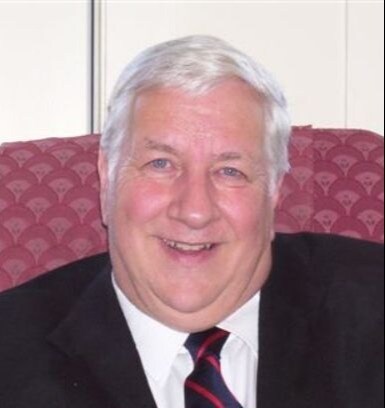 Neil Mallett