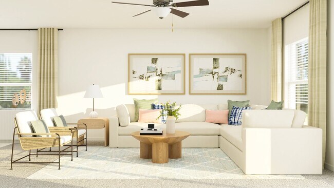 12907 Iris Amber Cove, Parrish, FL 34219 - photo 7