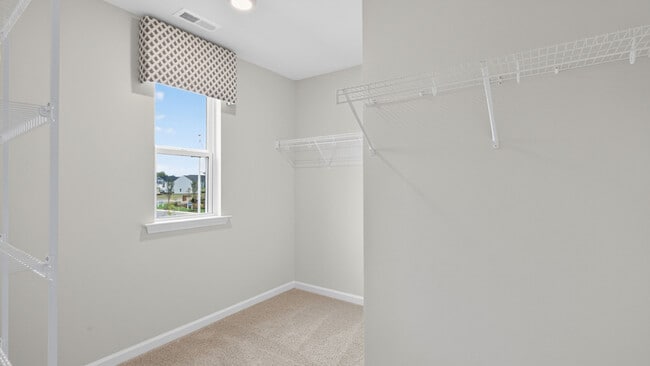 6657 Capstone Ct, Rural Hall, NC 27045 - photo 3