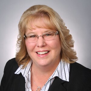 Renee Owczarski