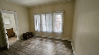 1026 Ingraham St Unit 109, Los Angeles, CA 90017