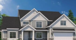 1473 S Bardsley Way Unit 37183052, Salem, UT 84653