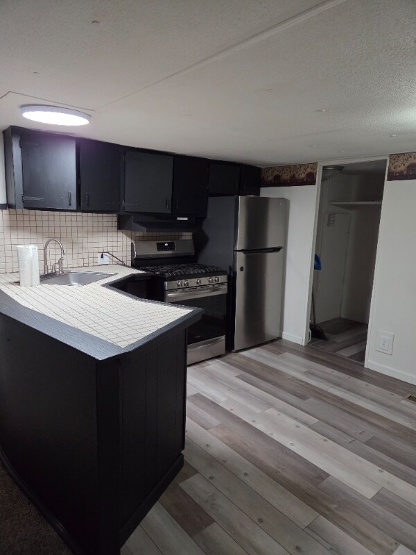 8 Geer Rd, Hudson Falls, NY 12839