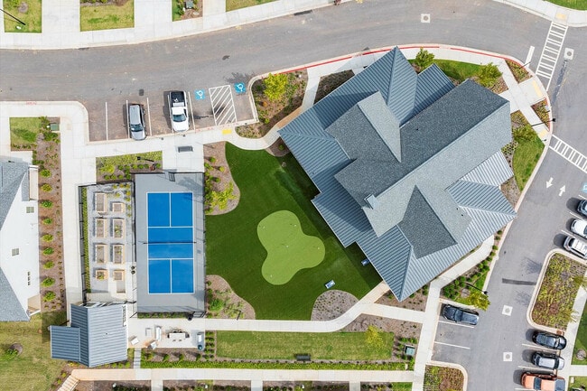 Hayloft Big Creek, Alpharetta, GA 30004 - photo 6