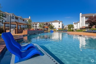 1000 Applerock Dr, O'Fallon, MO 63368