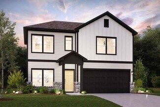 13201 Triple Jet Dr, Buda, TX 78610