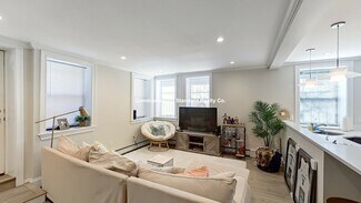 31 Glenville Ave Unit 31, Boston, MA 02134