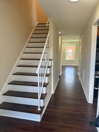 7147 Cross St, Forestville, MD 20747