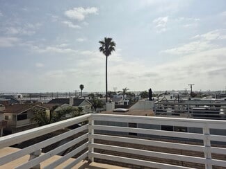 300 Melrose Dr, Oxnard, CA 93035