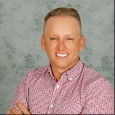 David Duskee