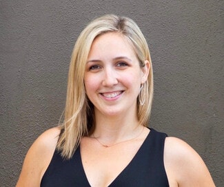 Stacy Hartzler