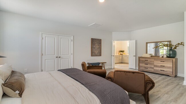 574 Haven View Way, Murrells Inlet, SC 29576 - photo 7