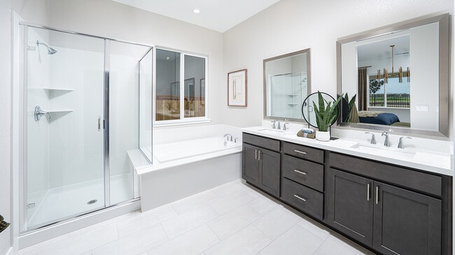 5455 Pacific Yacht Way, Sacramento, CA 95835 - photo 7