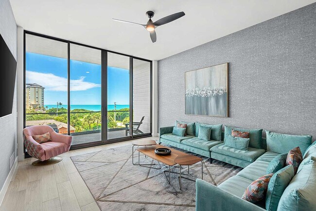 3031 Hafen Ln unit ID1074133P, Melbourne Beach, FL 32951 - photo 2