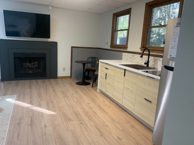 4271 Mink Livsey Rd, Snellville, GA 30039 - photo 2