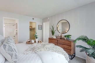 848 Weber Cir, Ventura, CA 93003