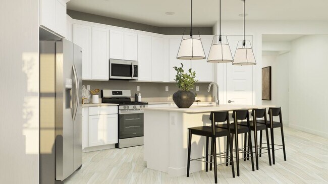 32620 N Birchwood Dr unit 36033399, San Tan Valley, AZ 85143 - photo 6