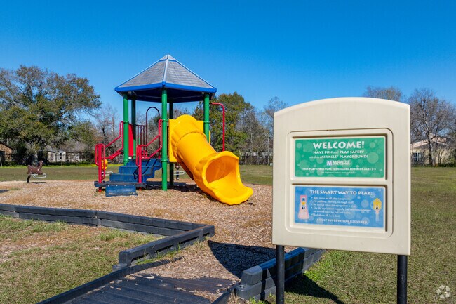 Hartsfield Elementary Animal and Environmental Sciences Magnet is a fun enviroment.