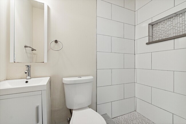 1947 N 18th St unit B, Philadelphia, PA 19121 - photo 4