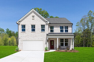 1945 Watson Falls Ct, Lawrenceville, GA 30043