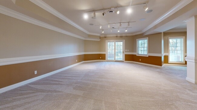 2123 Shannon Dr, Murfreesboro, TN 37129 - photo 3