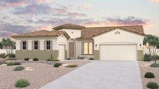 18903 W Mclellan Rd Unit 38065834, Waddell, AZ 85355