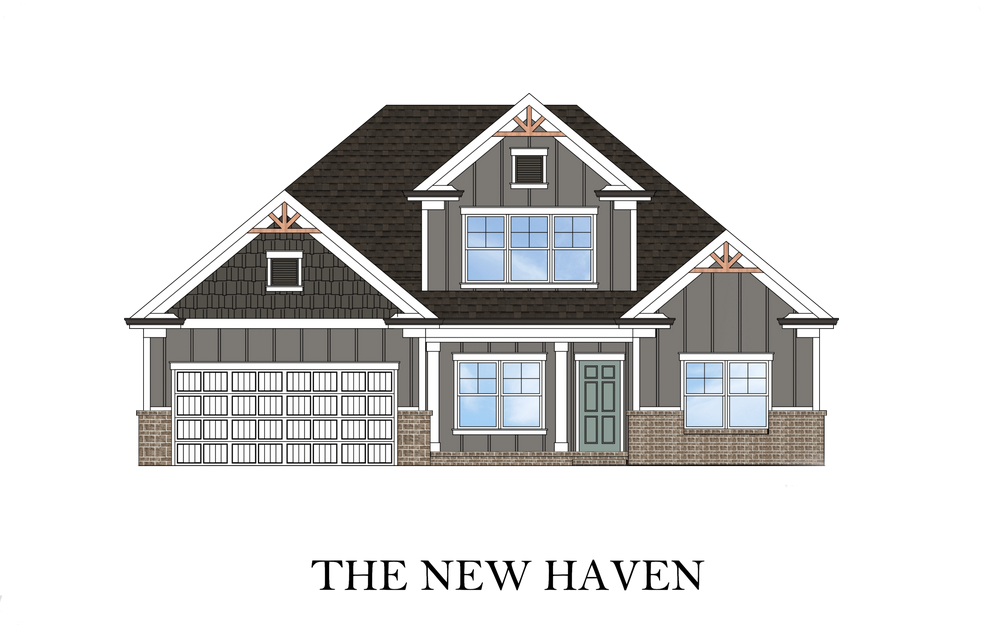 2514 Ooltewah Ringgold Rd unit 36464299, Ooltewah, TN 37363 - photo 1