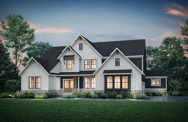 13008 Justify Dr unit 37241329, Union, KY 41091 - photo 2