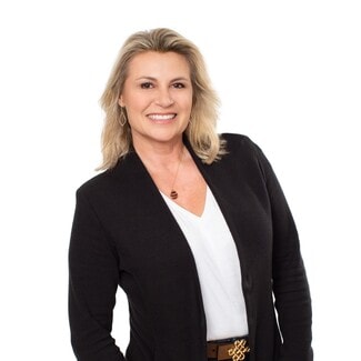 Regina Payne