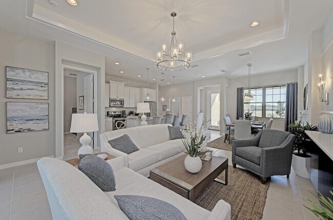 4108 Sea Marsh Place unit 36481455, Parrish, FL 34219 - photo 6