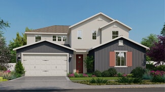 5472 Lopez Lake Way Unit 36036233, Sacramento, CA 95835