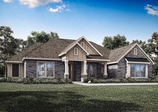 17855 Nokota Ave Unit 36469315, Hudson, FL 34667