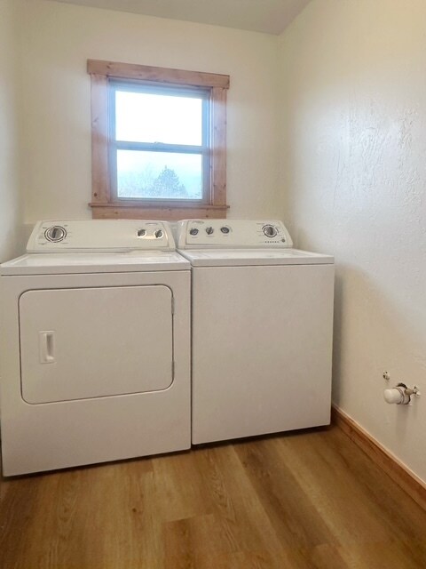 1120 Tyro Ct, Missoula, MT 59804 - photo 7