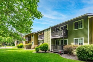 750 Watson St N, Enumclaw, WA 98022