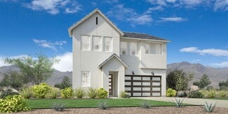 15552 S 182nd Ave Unit 36359093, Goodyear, AZ 85338