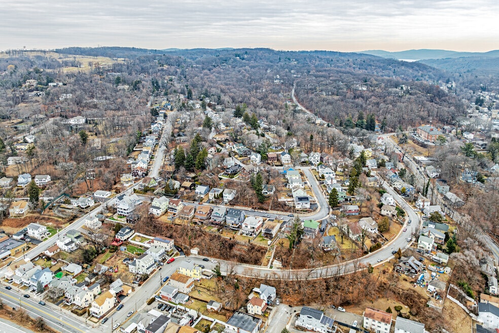 Croton-on-Hudson_1025966_MF_061625_FINAL