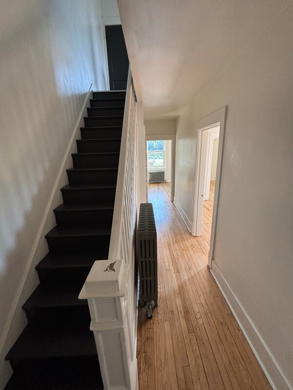 702 Airbrake Ave, Wilmerding, PA 15148 - photo 4