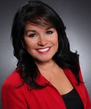 Cecilia Phillips