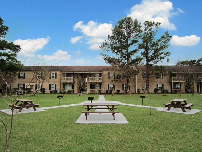 Cedarwood, Gretna, LA 70056 - photo 5