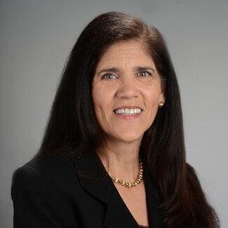 Annemarie Credentino