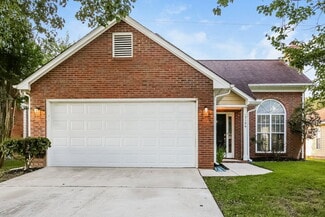 3106 Fairington Dr, Indian Trail, NC 28079