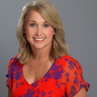 Kim Brownlee Meeks