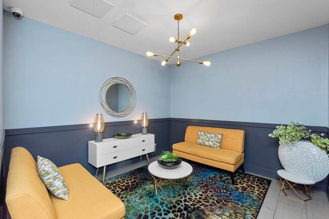 1220 N La Salle Dr unit H4, Chicago, IL 60610 - photo 2