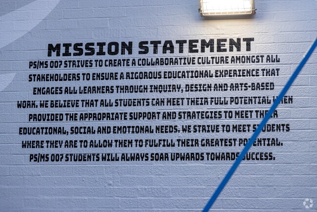 Global Technology Preparatory