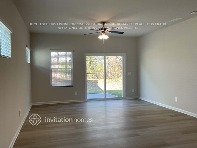 2265 Cherry Crk Rd, Haw River, NC 27258 - photo 2