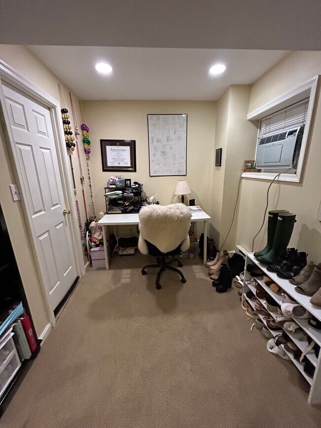 3134 19th St NW unit Basement Suite, Washington, DC 20010 - photo 5