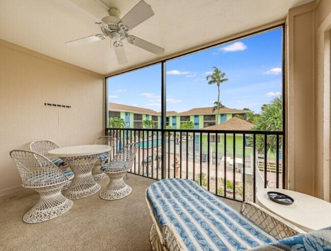 7785 Estero Blvd unit ID1339107P, Fort Myers Beach, FL 33931 - photo 2