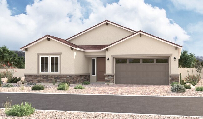 25157 N 157th Dr unit 36395918, Surprise, AZ 85387 - photo 2