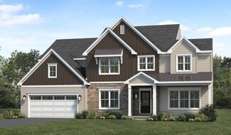 302 Cedar St, Dillsburg, PA 17019