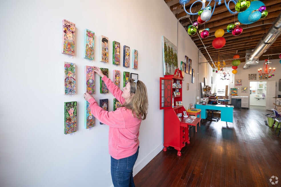 NH_PrincetonHeights_532115_P2_Final_DF_052824